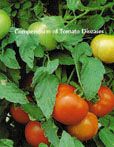 Compendium of Tomato Diseases (  -   )